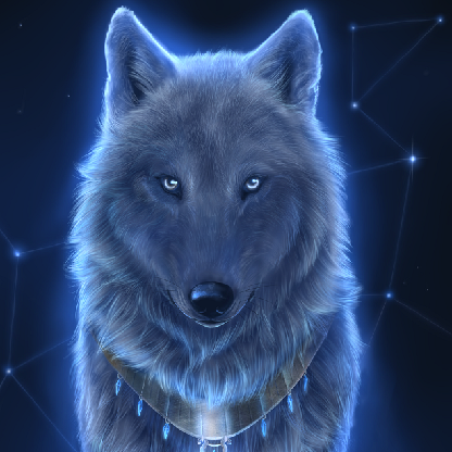 MeuwChoo's avatar