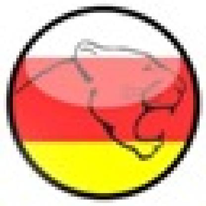 Kudar82's avatar