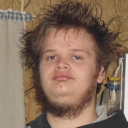 realskeal's avatar