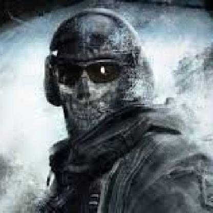 mightymousebam's avatar