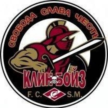 Flying_TomCat's avatar