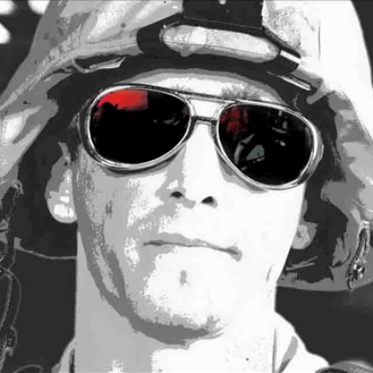 MCRoadk1ll's avatar