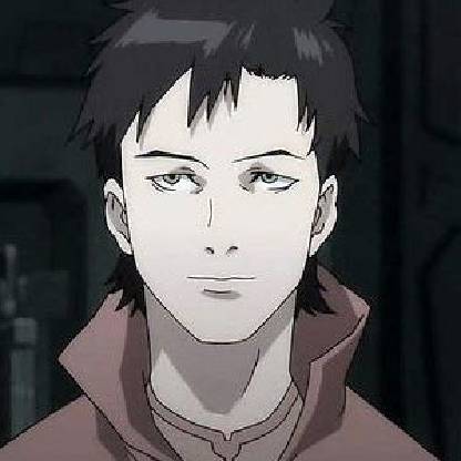 nrmncr37's avatar