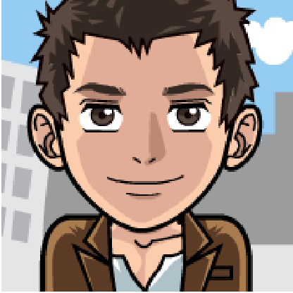 M1nGa96's avatar
