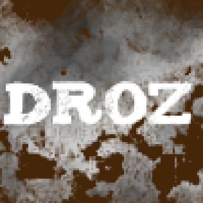 DroZ-2_O's avatar