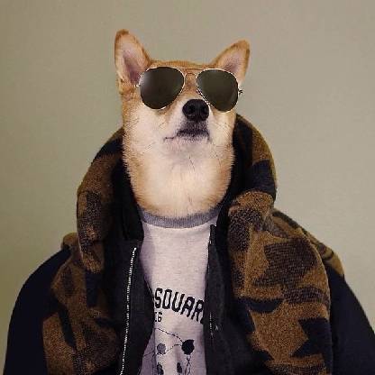 JesusHarrison1's avatar