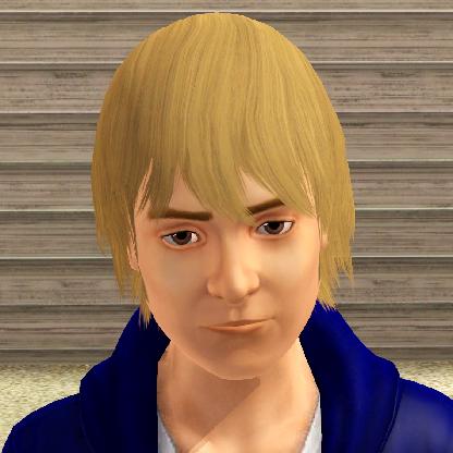 watchingponies's avatar