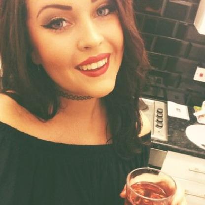 lucyroallen's avatar