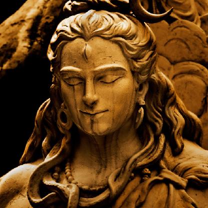 BernhardStones's avatar