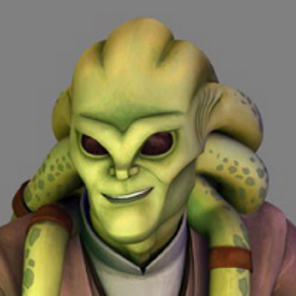 Ganden_V's avatar