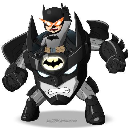 Knight_1183's avatar