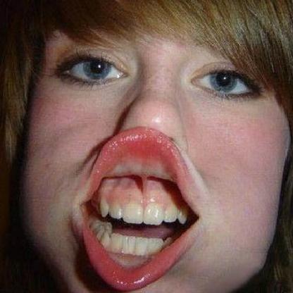 57388f655e6a8b01's avatar