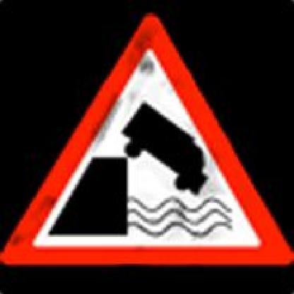 AOD_egandler's avatar