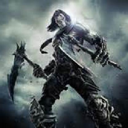 RazmanianDevil's avatar