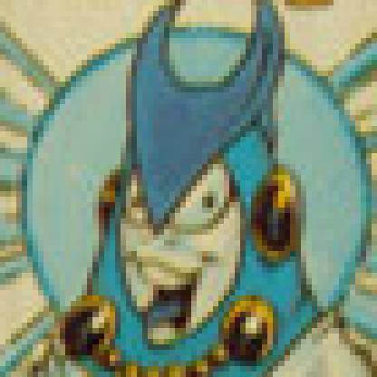 ZapGun4Hire's avatar
