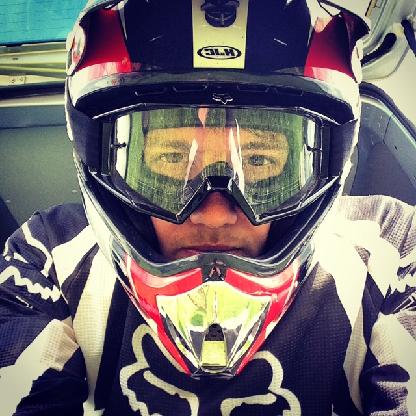 JDKnightt-96's avatar