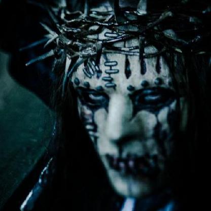ServAndrei's avatar