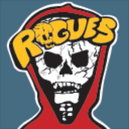 r0gues's avatar