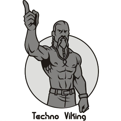 b0unc3r82's avatar