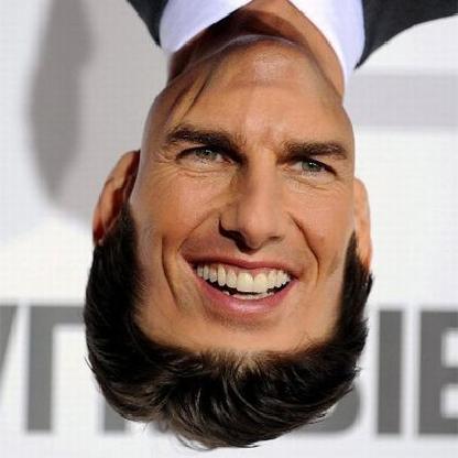 TeamJusticeHero's avatar