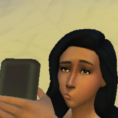 LetsSeeNow's avatar