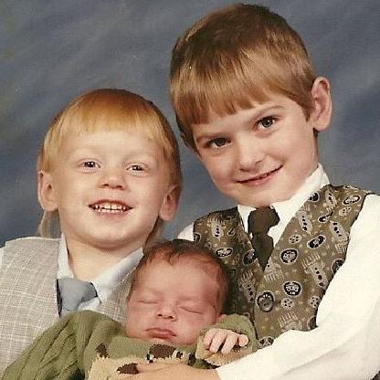 hellscoutin's avatar