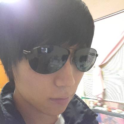 1907089f820aa931's avatar