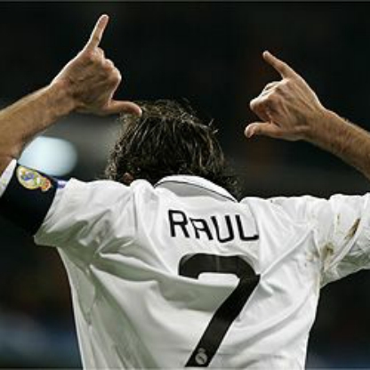 Romano_FIFA13's avatar