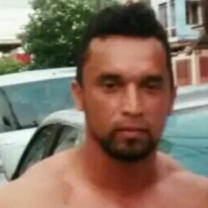 b7f4hgn265th's avatar