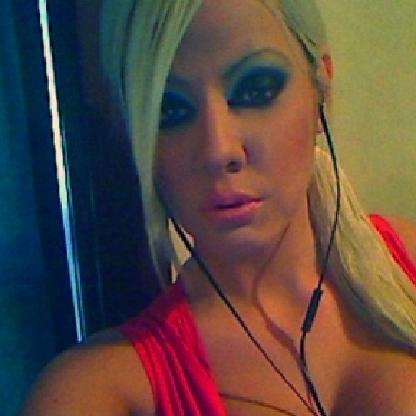 pinksugar81's avatar