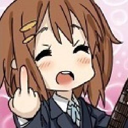 ValkyriEEEEEE's avatar