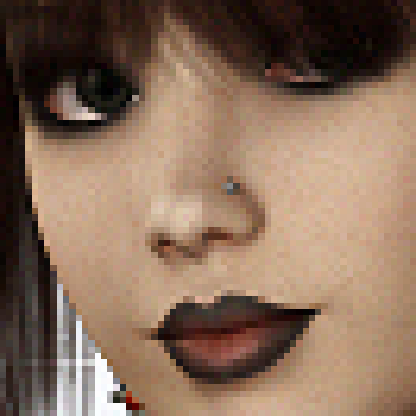 Ell13's avatar