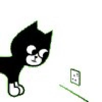 Pikmike72Rus's avatar