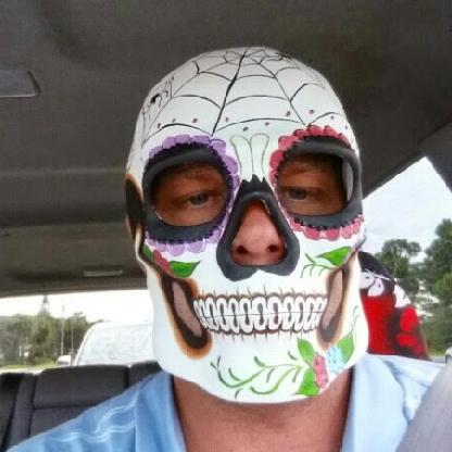 STONEYBOLONEY's avatar