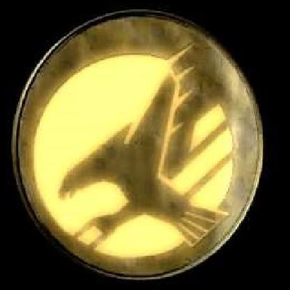 Arcling's avatar