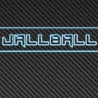 jallball's avatar