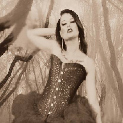 3f548efc5e6f2eab's avatar