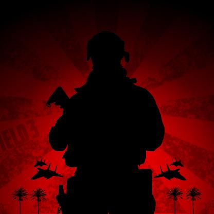 Samhain0815's avatar