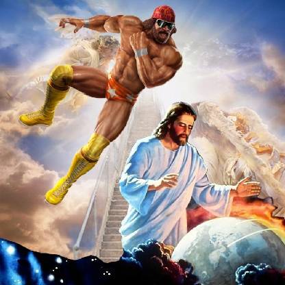 desertrat1994's avatar