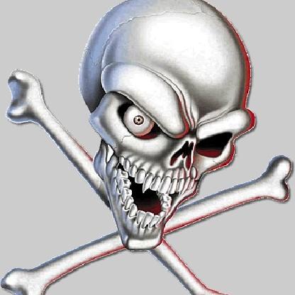 Pijvs_Magnificvs's avatar