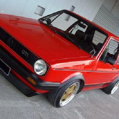 GBOF_Madnutta's avatar