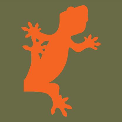 GeckoNoTail's avatar