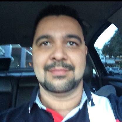 MacedinDF's avatar