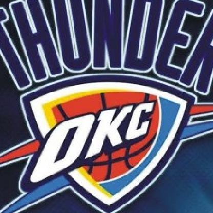 5b6be9e2193d2443's avatar