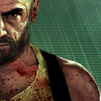 garisher's avatar