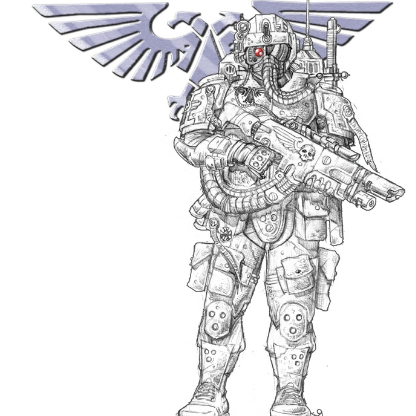 SpecnazStrike's avatar