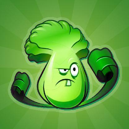 GooMulti's avatar