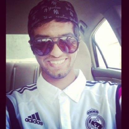 me-dr-oo101's avatar