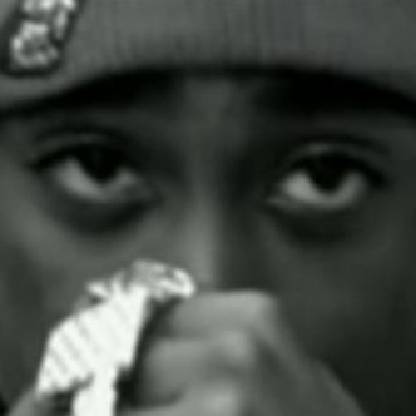 TonTonMasa29's avatar