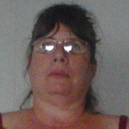 subquietone's avatar